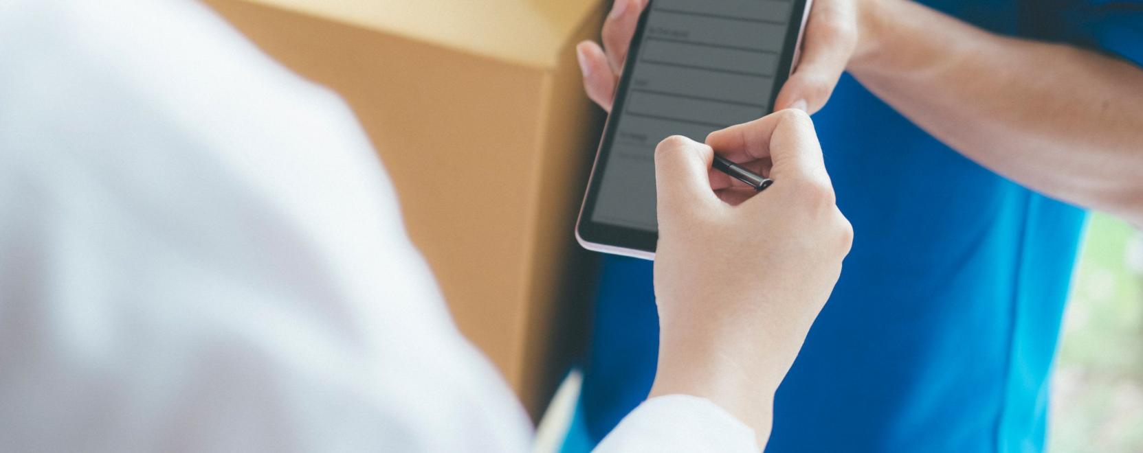 Dr&aacute;ga tankol&aacute;s: &iacute;gy is visszav&aacute;ghat&oacute; a kisz&aacute;ll&iacute;t&aacute;si k&ouml;lts&eacute;g