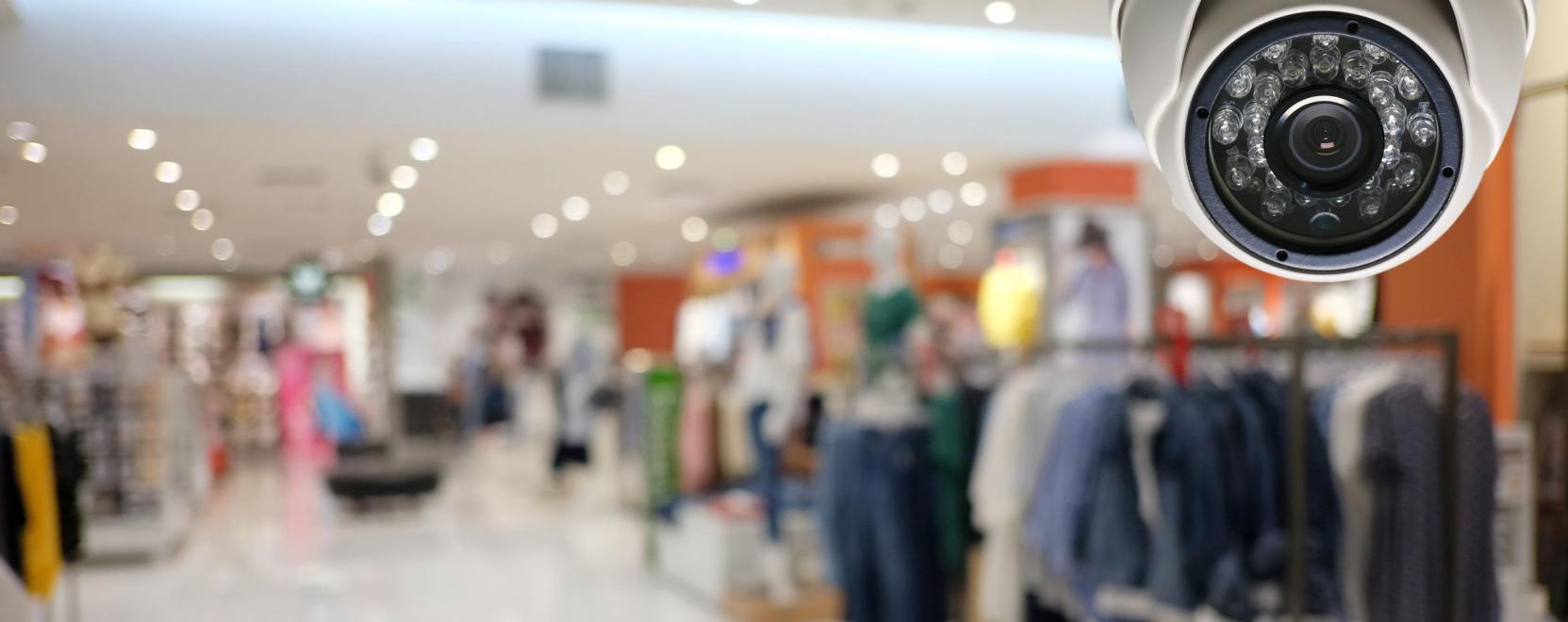 Tudjon meg t&ouml;bbet a vevők viselked&eacute;s&eacute;ről!