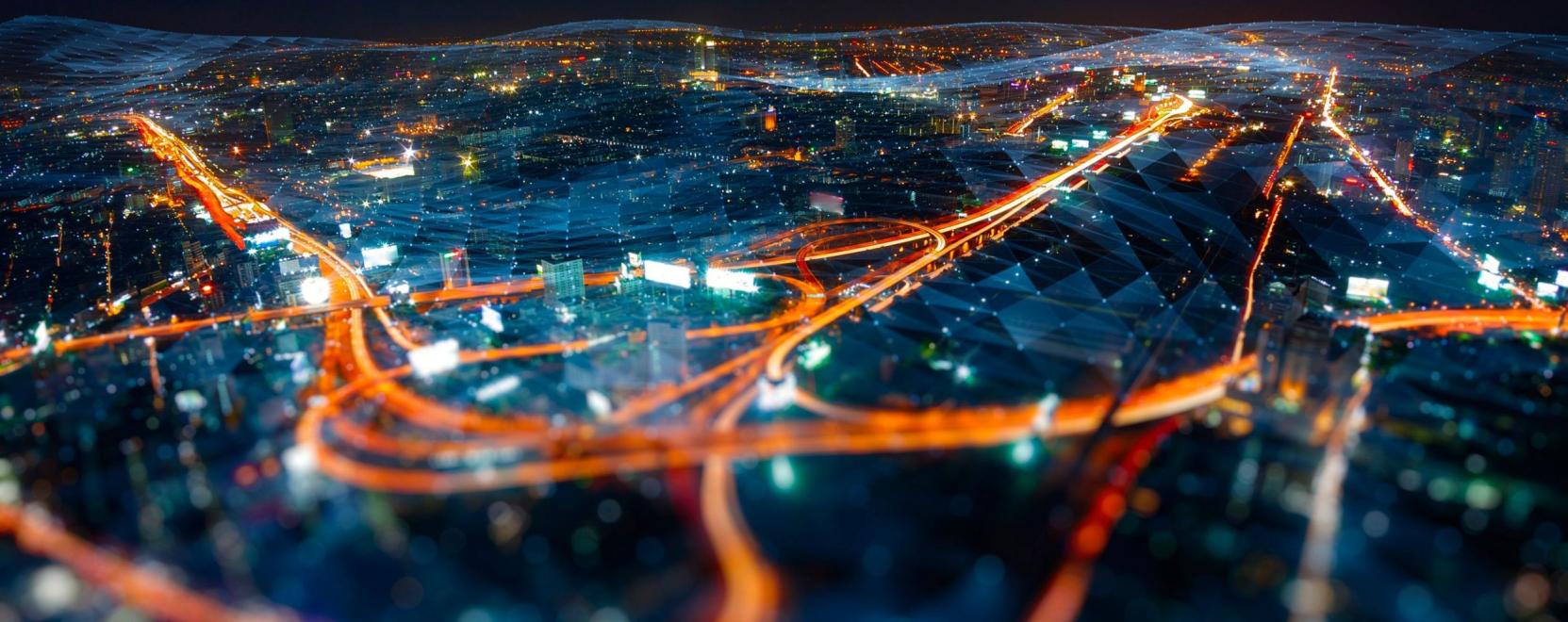 Digit&aacute;lis t&eacute;r: az 5G elmossa, a 6G lebontja a hat&aacute;rokat