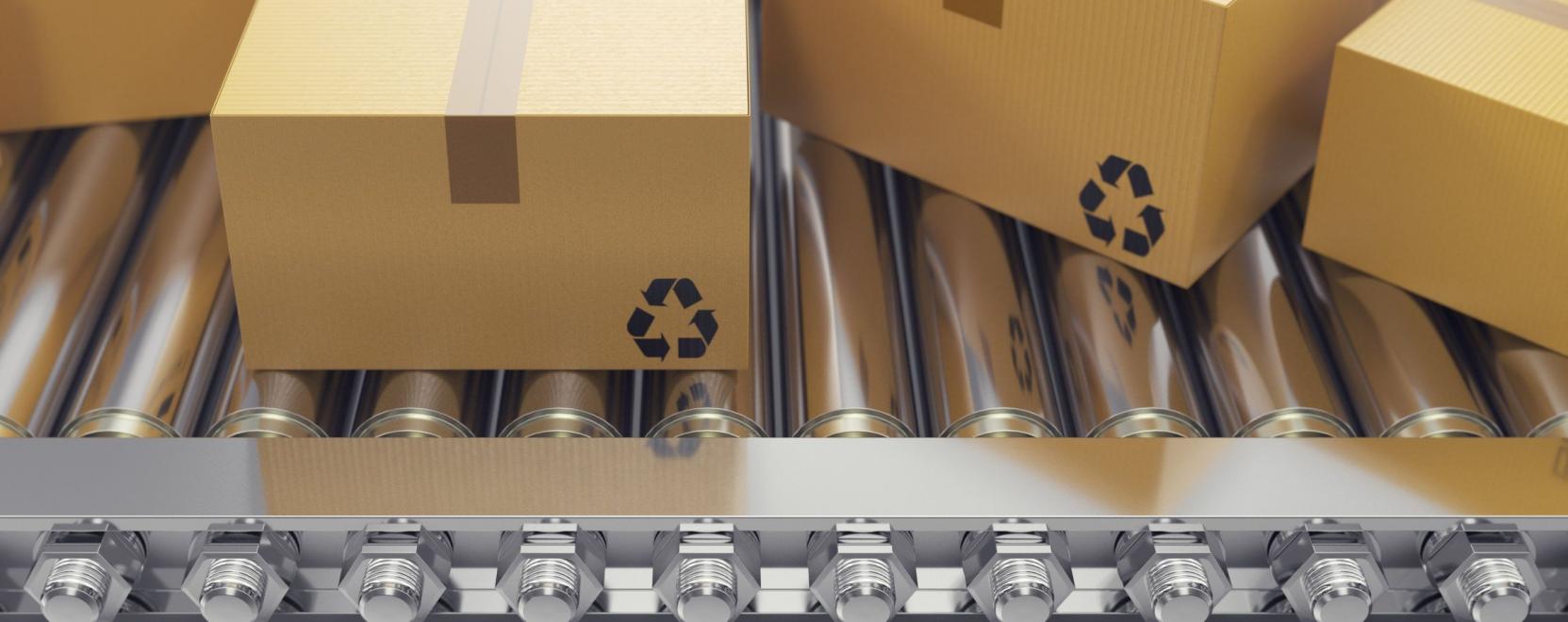 A j&ouml;vő rakt&aacute;ra: hogyan &eacute;rdemes belefogni az automatiz&aacute;l&aacute;sba?