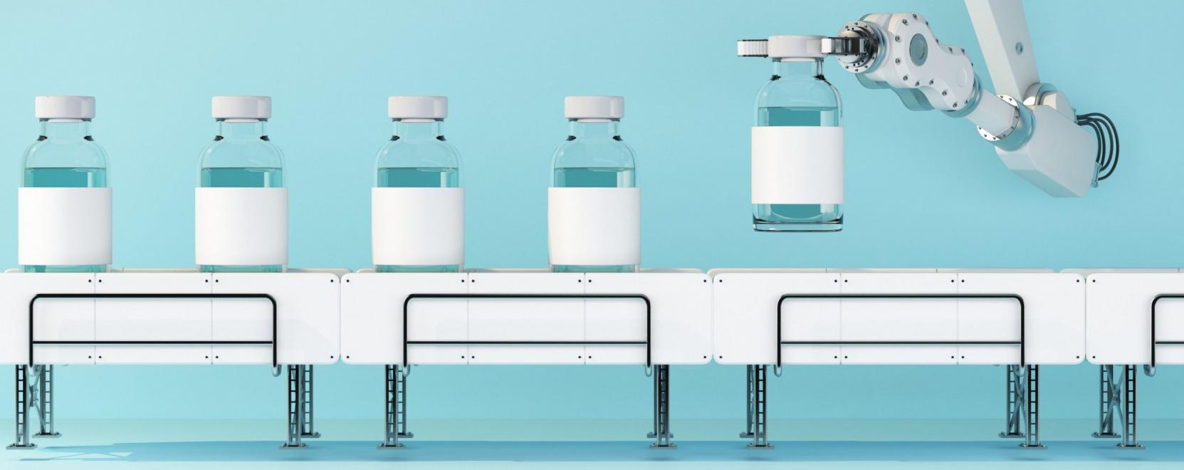 F&aacute;jdalommentes olt&aacute;s? Ez a robot tű n&eacute;lk&uuml;l dolgozik