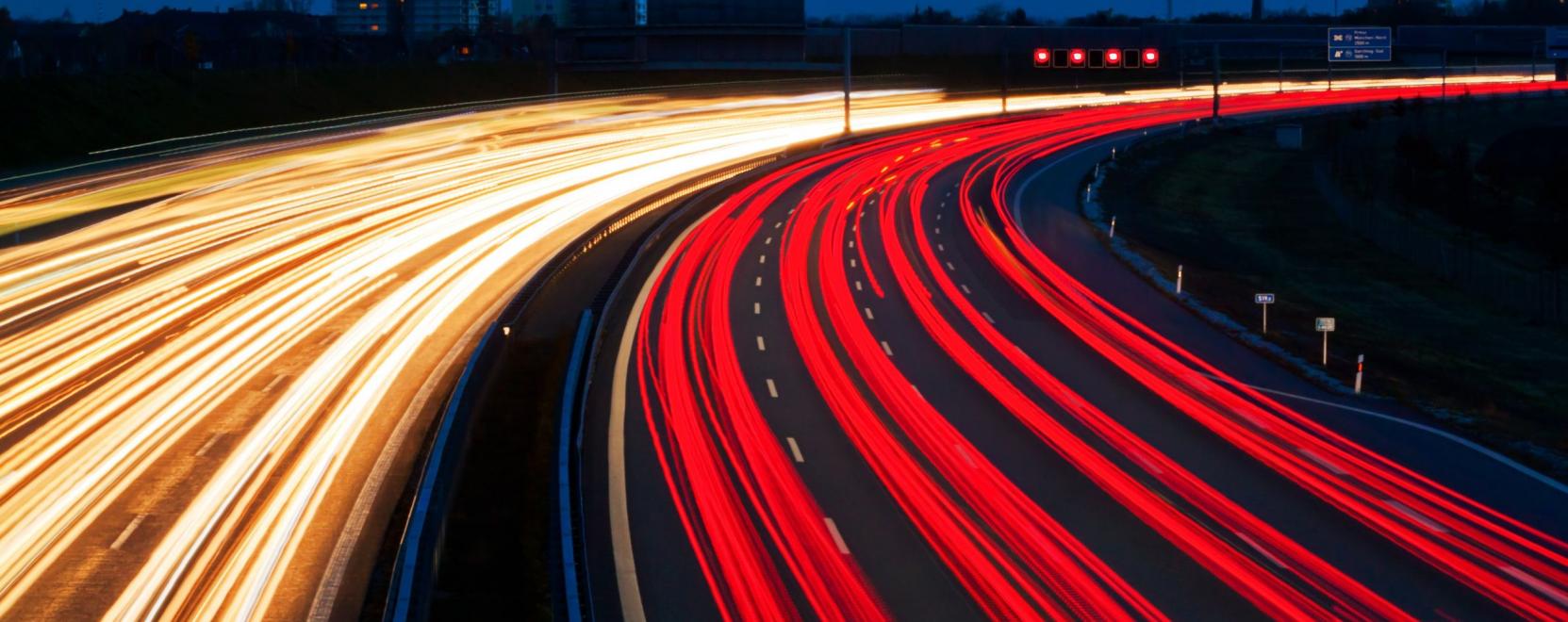 K&ouml;zleked&eacute;si adatplatformok: eur&oacute;pai gigaprojekt indult