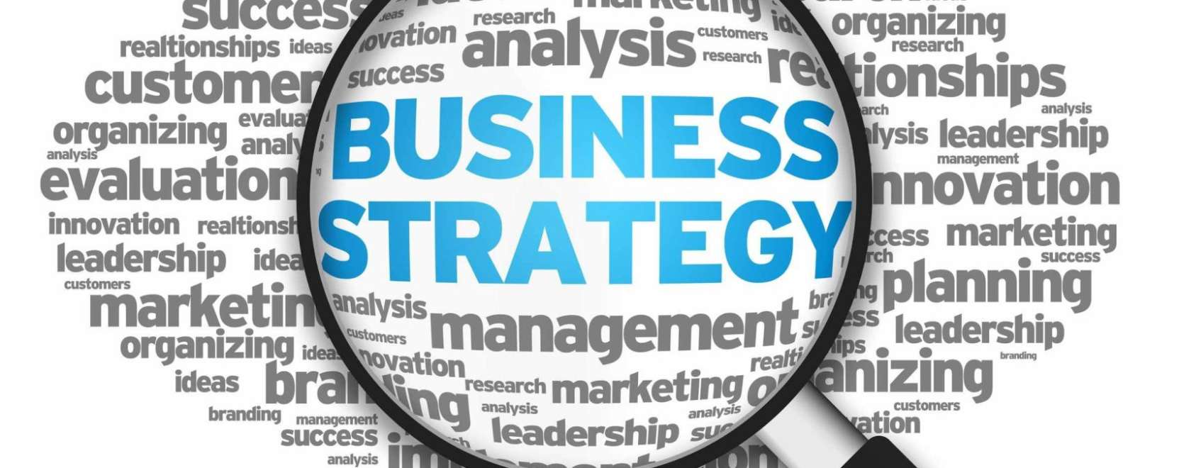 Intelligens otthonokat fejleszt a Bosch