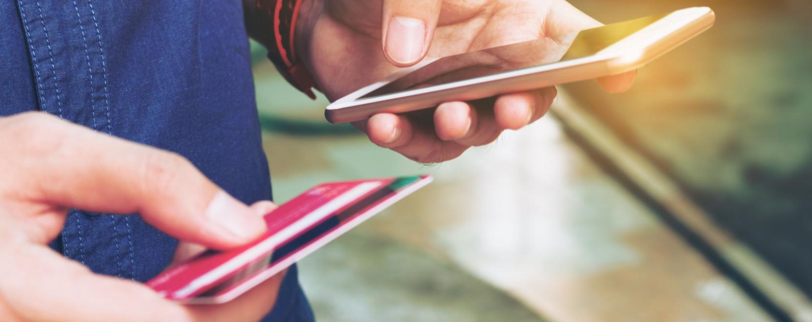 H&aacute;romszor t&ouml;bb webshopot is elb&iacute;rhat a magyar piac