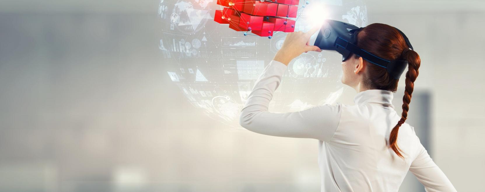 Ism&eacute;t lehet jelentkezni a Vodafone Digit&aacute;lis D&iacute;jra