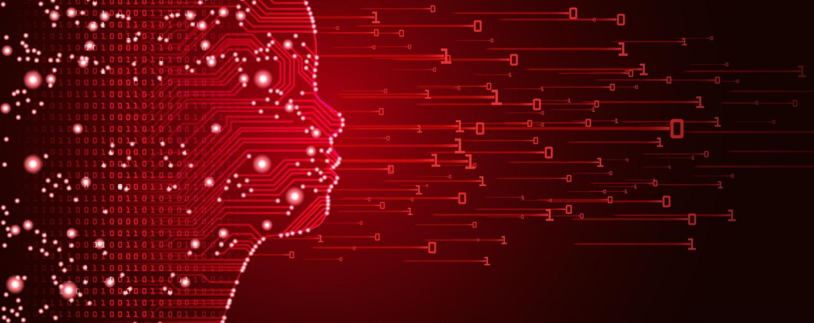 Az adat &eacute;s mesters&eacute;ges intelligencia lesz a nyerő p&aacute;ros