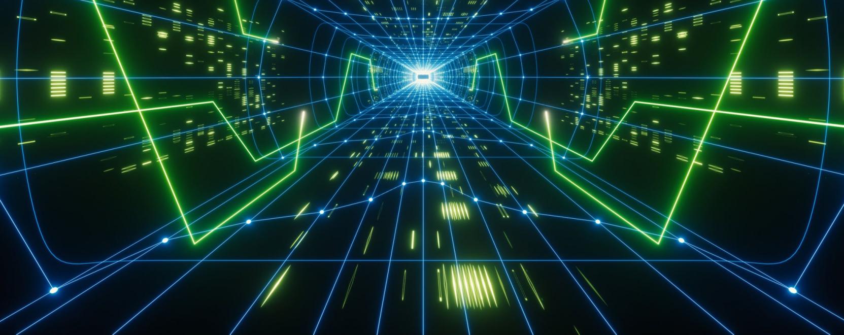 Nem &aacute;rt felk&eacute;sz&uuml;lni a metaverzumos kock&aacute;zatokra