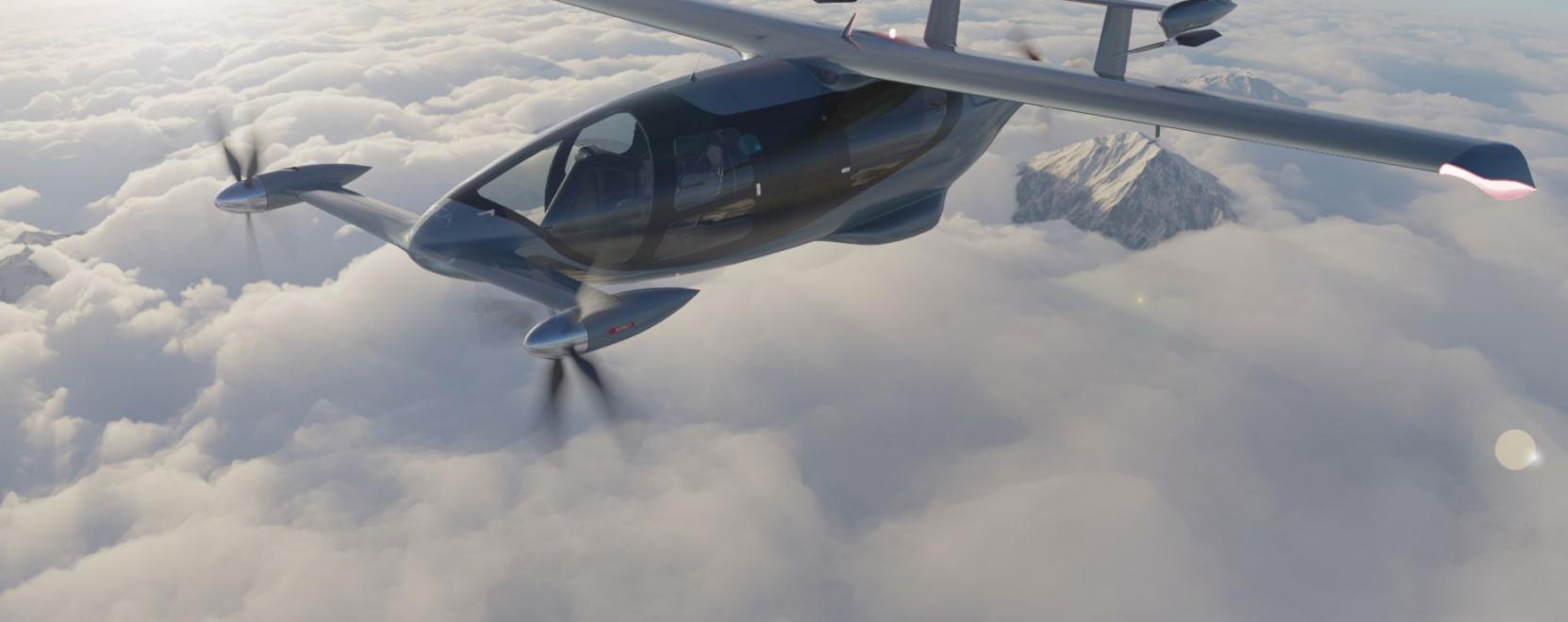 A l&eacute;gi ment&eacute;st forradalmas&iacute;tan&aacute; egy magyar startup