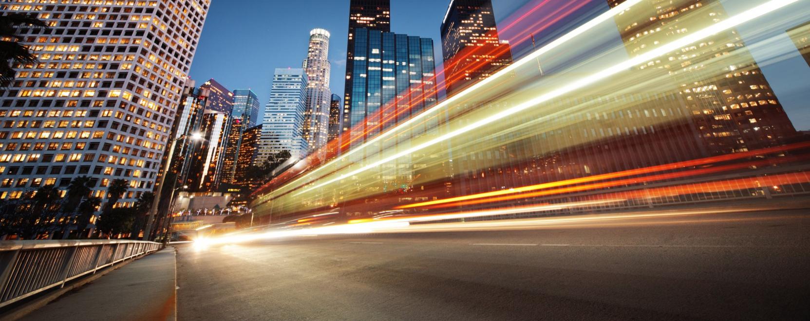 &Iacute;gy j&ouml;het l&eacute;tre vezet&eacute;k n&eacute;lk&uuml;li k&ouml;zh&aacute;l&oacute;zat a k&ouml;zvil&aacute;g&iacute;t&aacute;sb&oacute;l