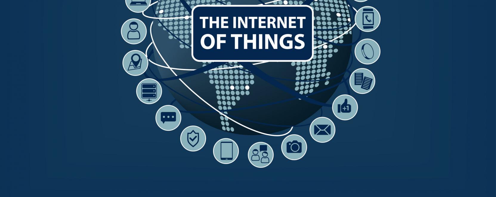 Nagyot mehet id&eacute;n is az IoT-piac