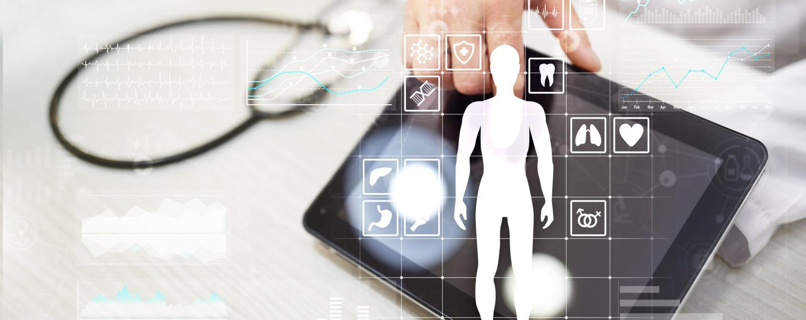 Egyre t&ouml;bb embernek seg&iacute;t az eg&eacute;szs&eacute;g&uuml;gyi t&aacute;vfel&uuml;gyelet