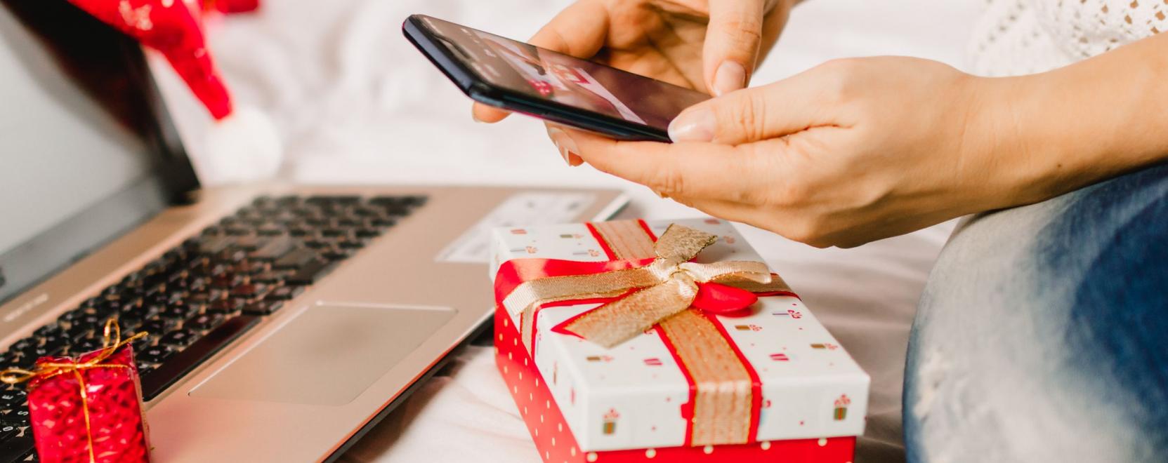 Erre figyeljen az &uuml;nnepen: baj eset&eacute;n seg&iacute;t az &Eacute;letmentő app