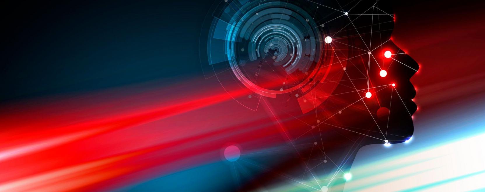 Mi&eacute;rt &eacute;rdemes nyitni a mesters&eacute;ges intelligencia fel&eacute;?