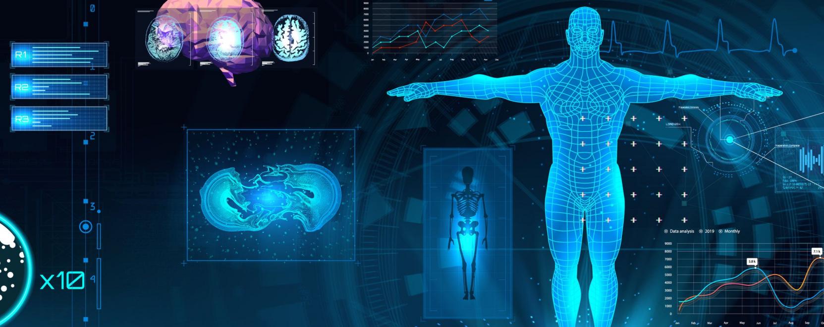 Mesters&eacute;ges intelligencia az eg&eacute;szs&eacute;g&uuml;gyben