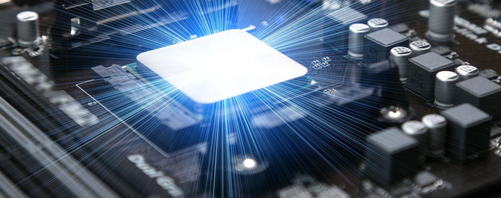 Szupergyors kvantumoptikai chipet v&aacute;s&aacute;rolt a magyar egyetem