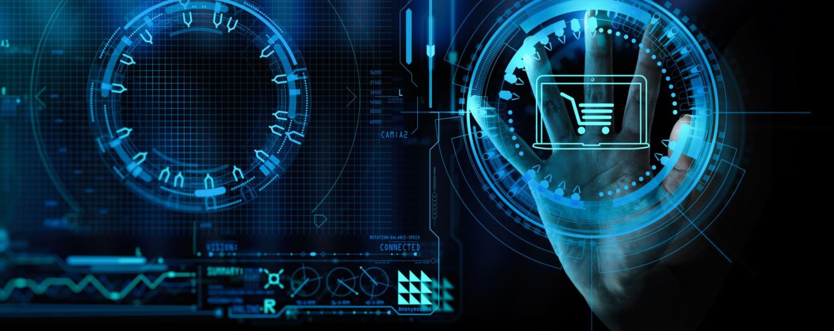 Hibrid pl&aacute;z&aacute;k: &ouml;sszemos&oacute;dik a val&oacute;di &eacute;s a virtu&aacute;lis val&oacute;s&aacute;g