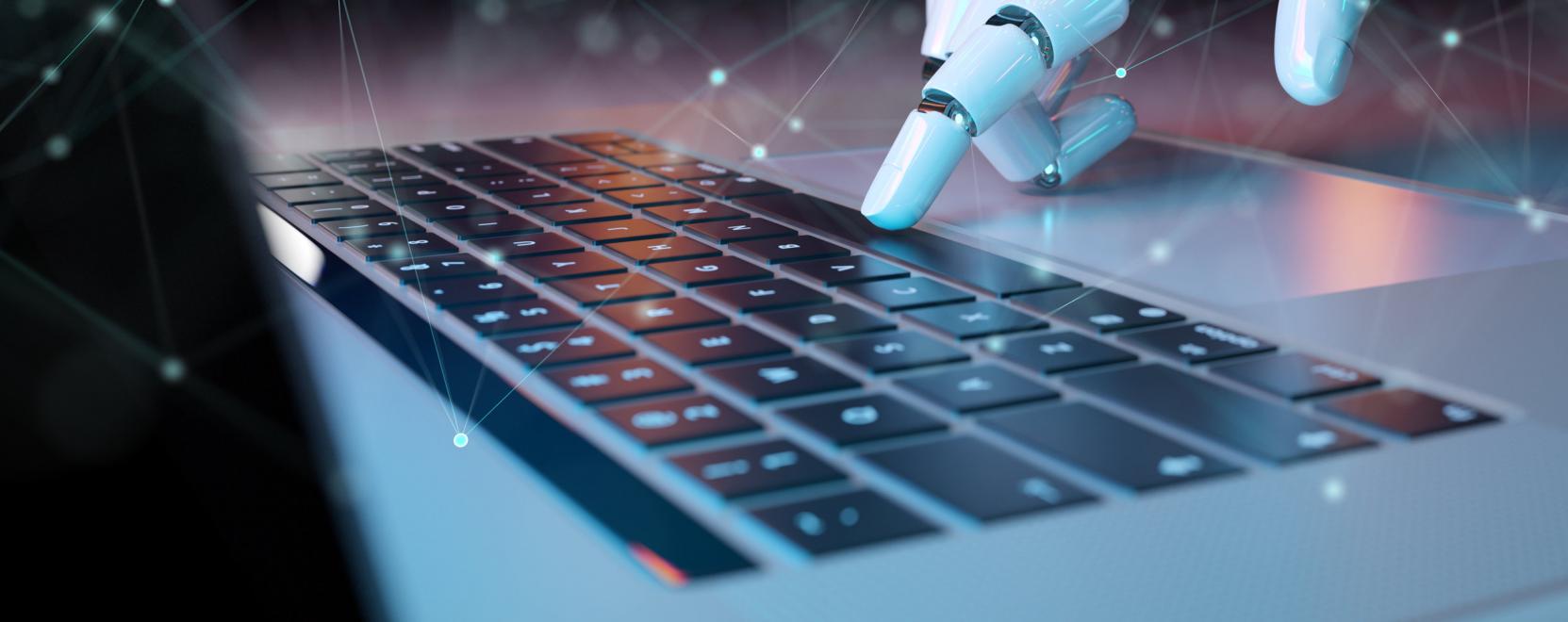 CES: robotokkal beh&aacute;l&oacute;zott vil&aacute;got vet&iacute;t előre a Hyundai