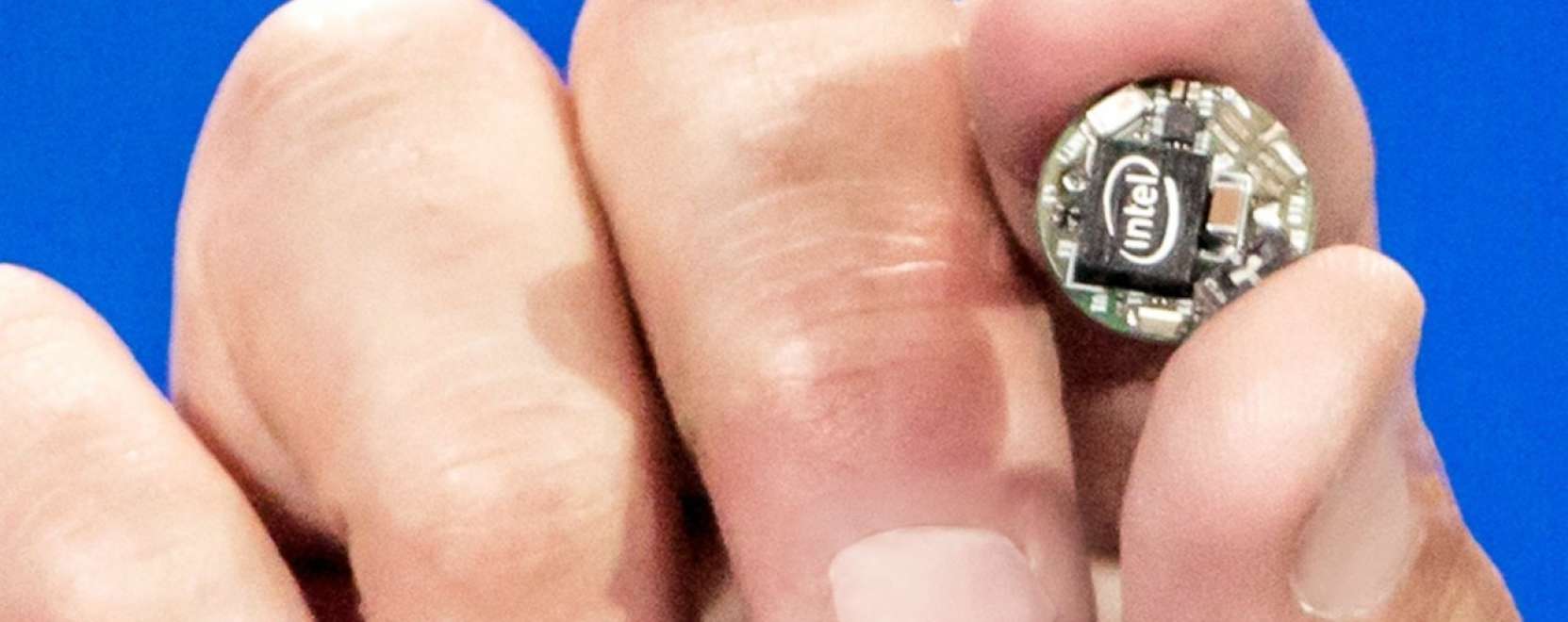 CES 2015: &iacute;gy j&ouml;n &ouml;ssze a kab&aacute;tgomb, a konyha &eacute;s a dr&oacute;nok