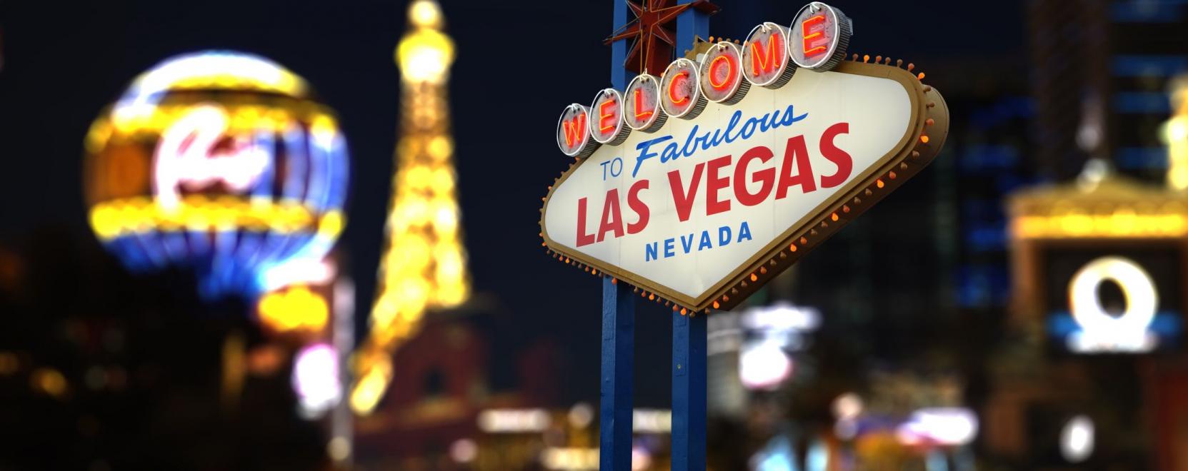 CES 2022: magyar startupok a tech vil&aacute;g cs&uacute;csrendezv&eacute;ny&eacute;n