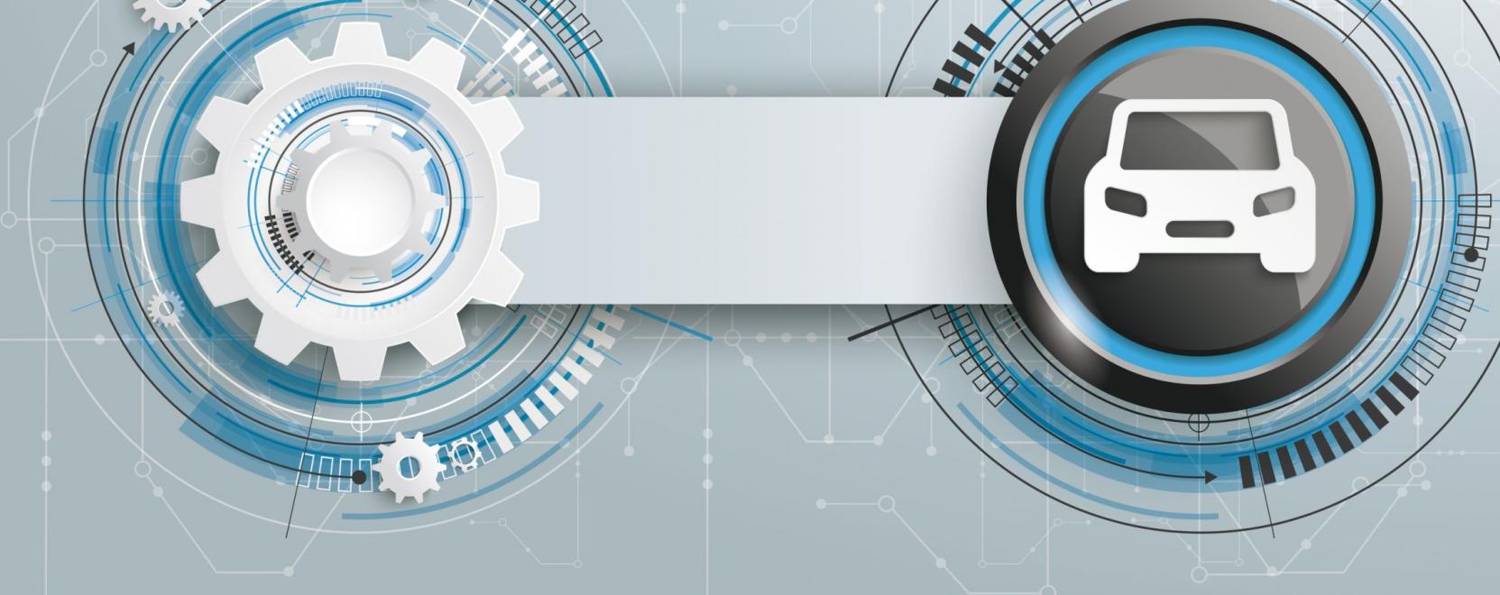 Jap&aacute;n elektronikai &oacute;ri&aacute;s sz&aacute;llna be az e-aut&oacute;k gy&aacute;rt&aacute;s&aacute;ba