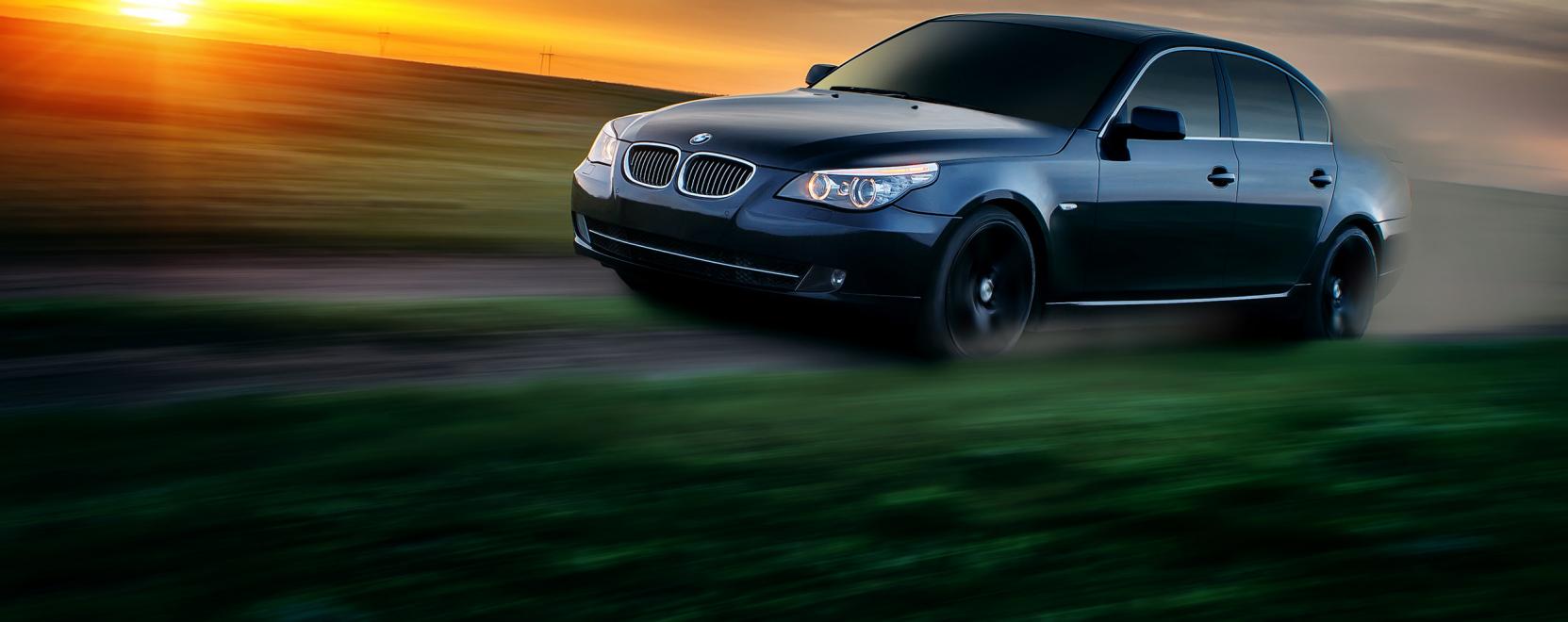 Sz&iacute;nv&aacute;lt&oacute;s aut&oacute;t villantott a n&eacute;met gy&aacute;rt&oacute; a CES-en