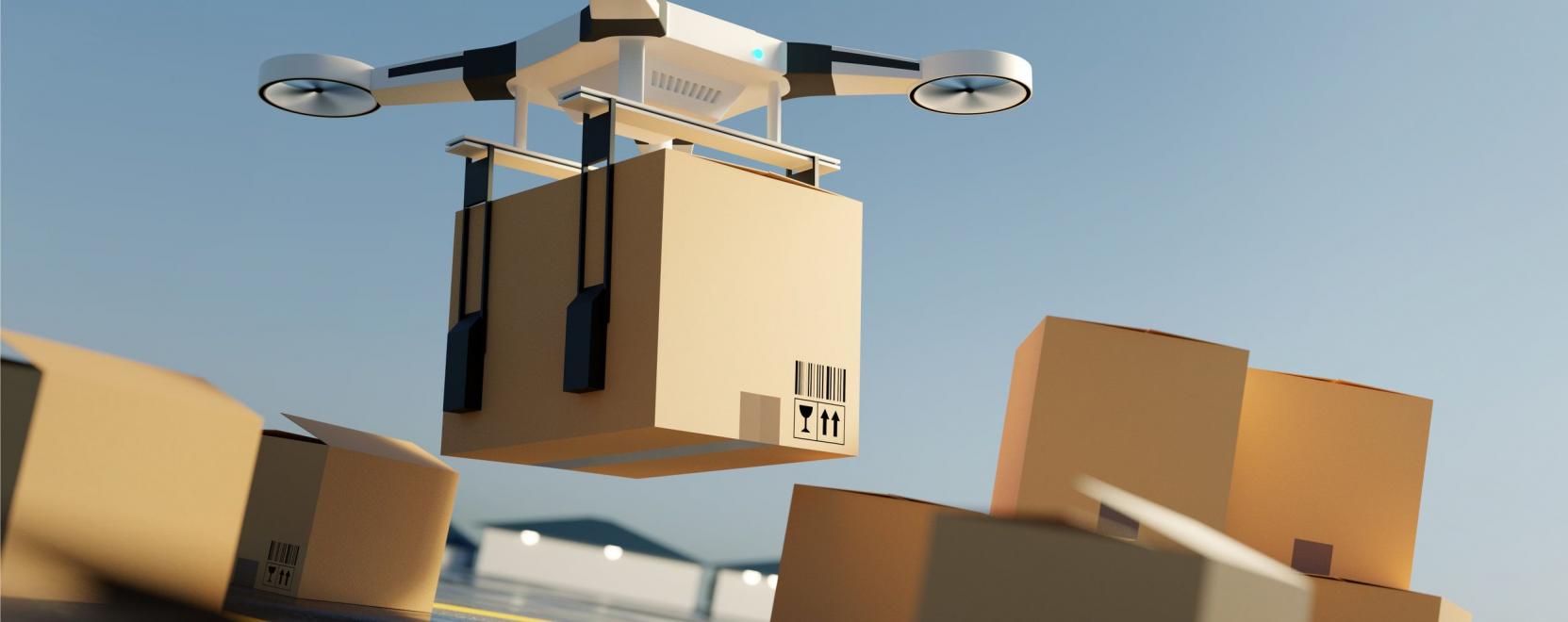 Ez a dr&oacute;n a m&aacute;zs&aacute;s terhet is sim&aacute;n elrep&iacute;ti