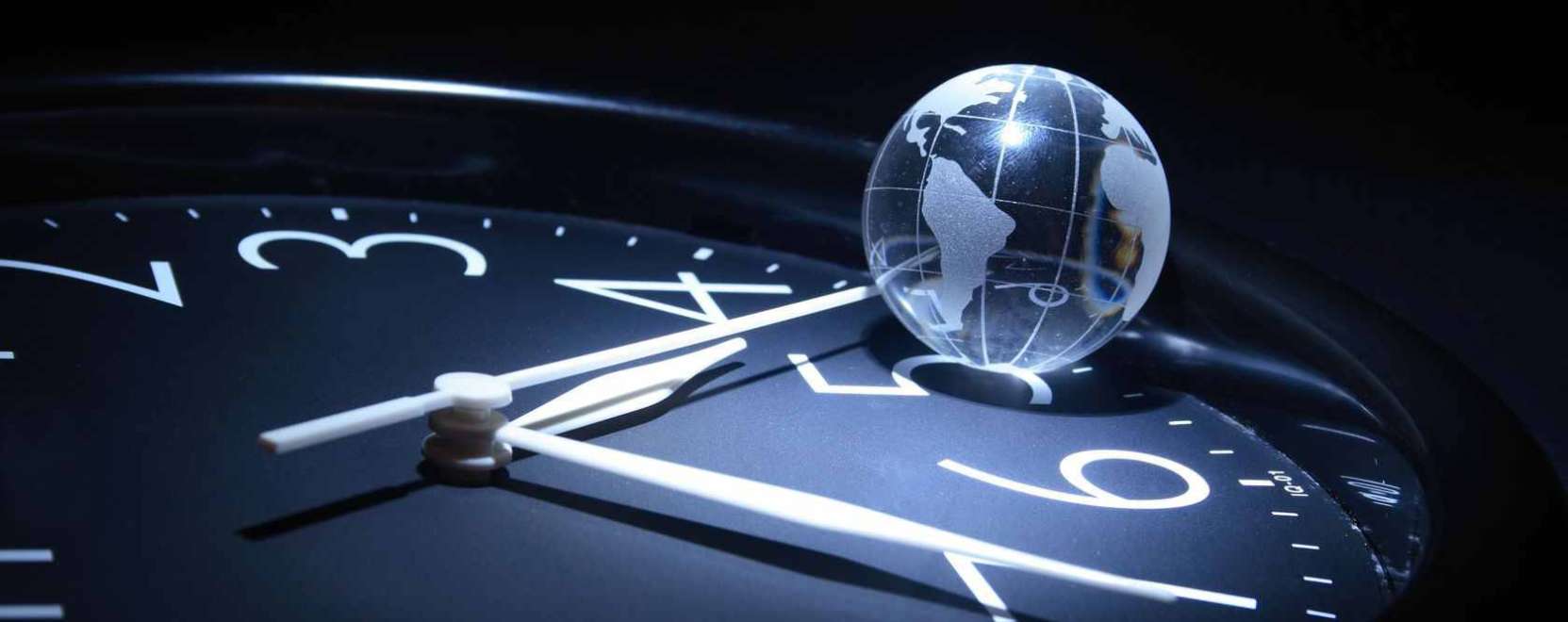 Garmin okos&oacute;ra mindennapi haszn&aacute;latra