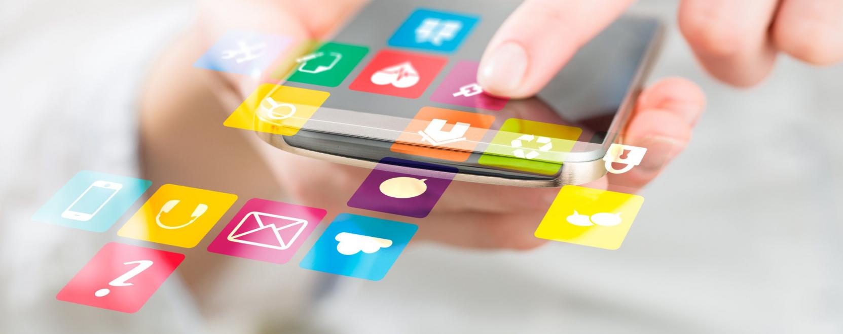 Az MI felturb&oacute;zza az online kereskedelmet