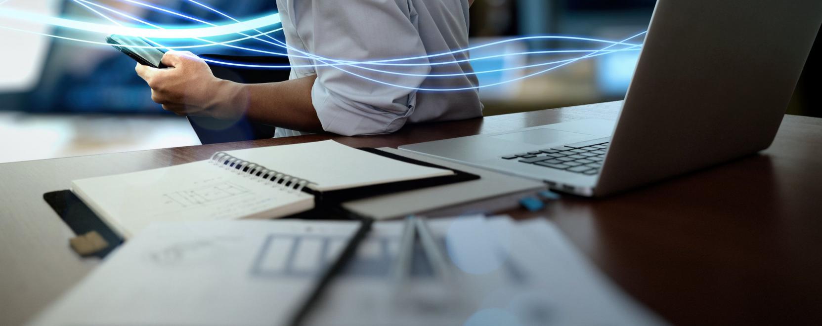 V&aacute;llalati k&ouml;rk&eacute;p: r&aacute; kellene kapcsolni a digit&aacute;lis &aacute;t&aacute;ll&aacute;sra