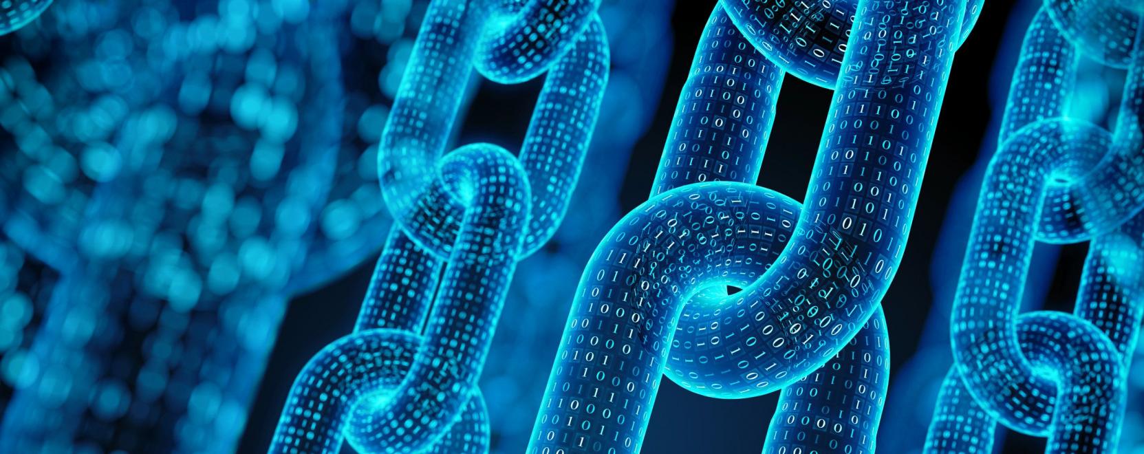 Digit&aacute;lis l&aacute;ncreakci&oacute;: mire k&eacute;pes a blockchain?