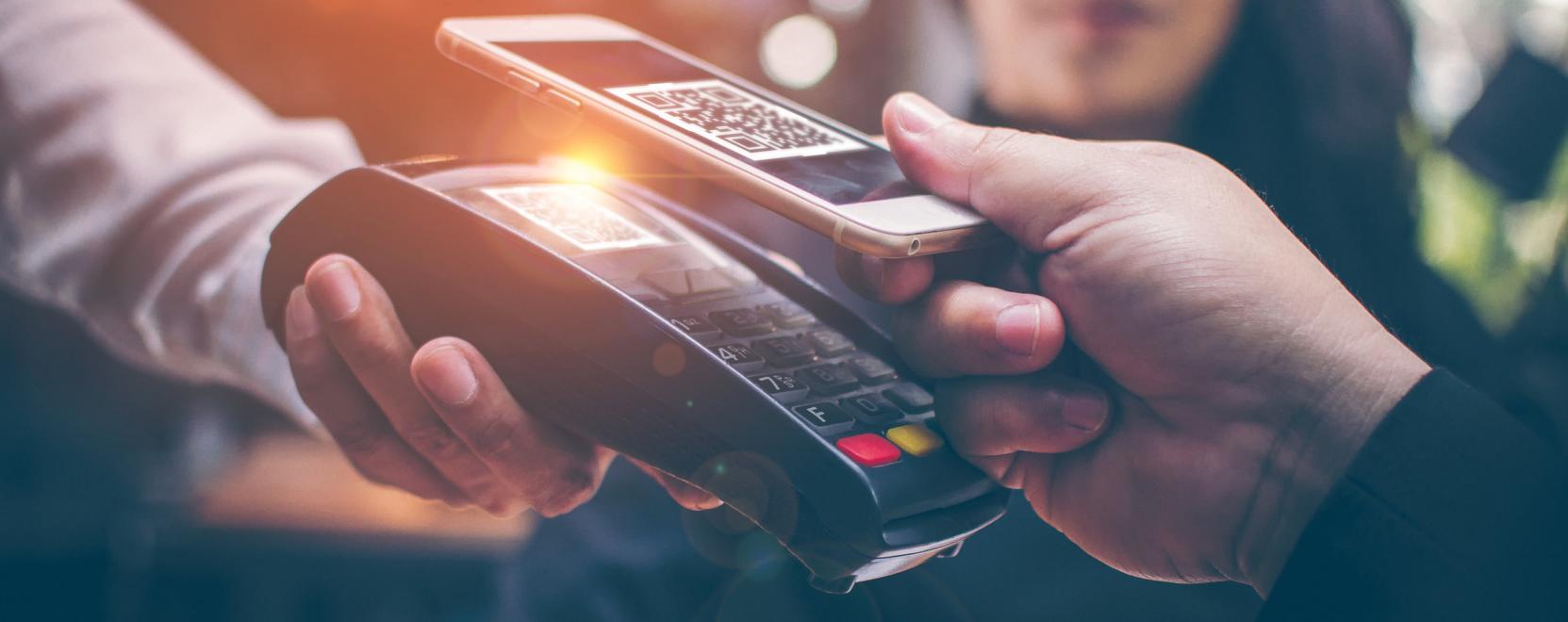 Digit&aacute;lis j&uuml;annal is lehet fizetni a pekingi olimpi&aacute;n