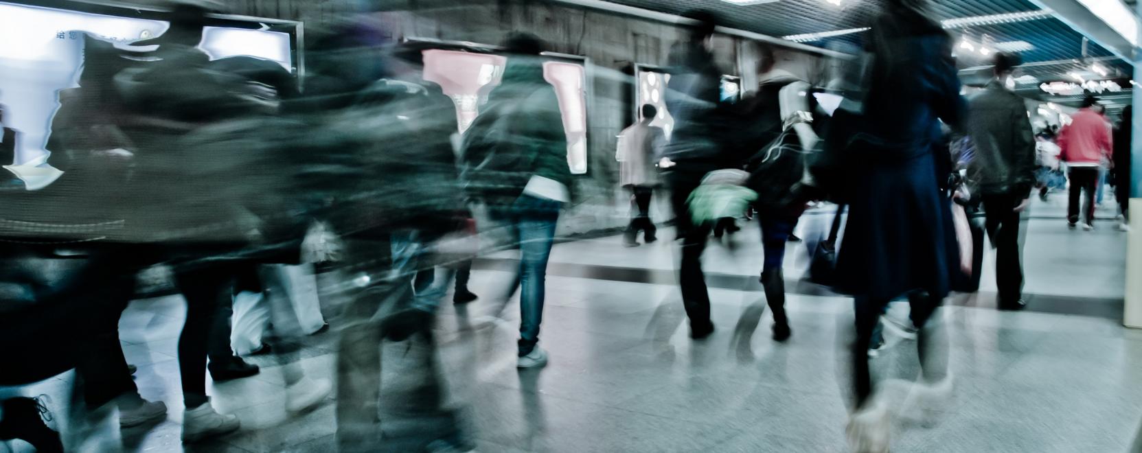 &Eacute;rint&eacute;smentes okosjegyet tesztelnek D&eacute;l-Kore&aacute;ban