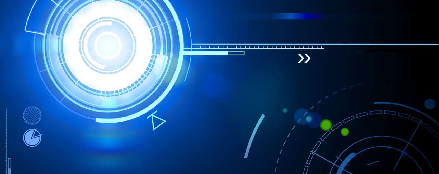 Okosgyűrűk: itt az &uacute;jabb versenyző