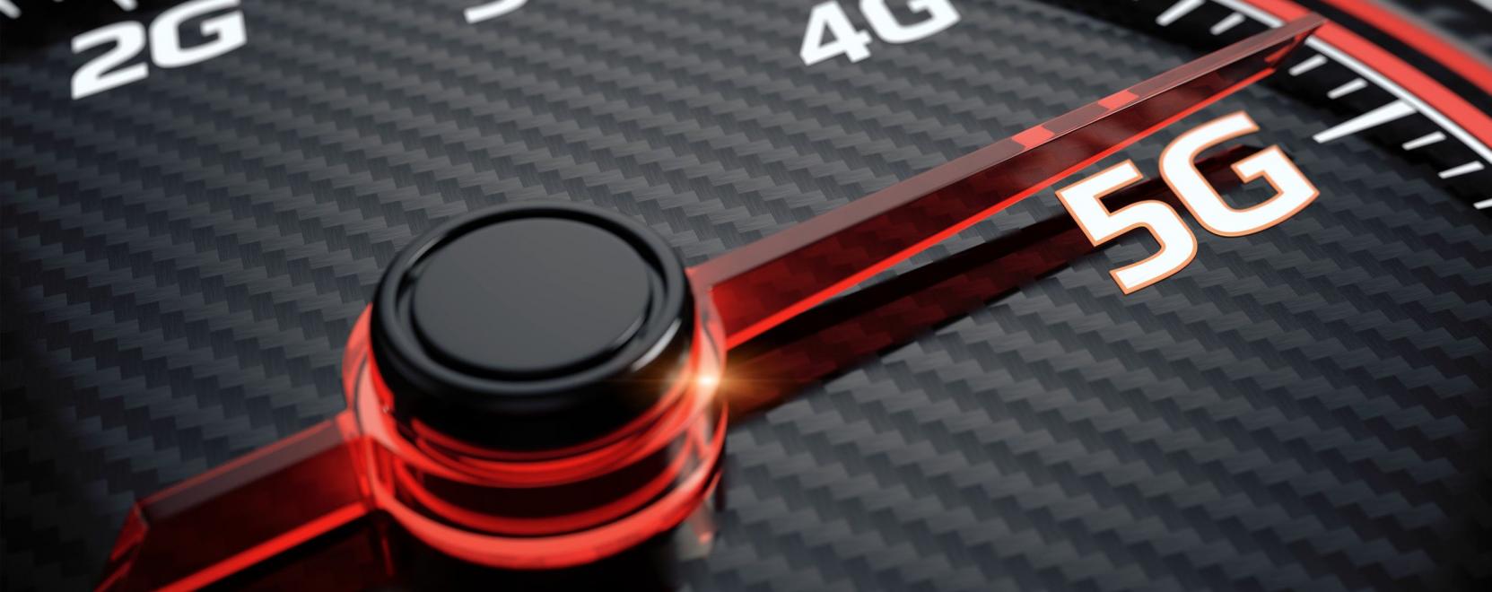 Kit&ouml;r&eacute;si pont lehet Magyarorsz&aacute;g sz&aacute;m&aacute;ra az ipari 5G