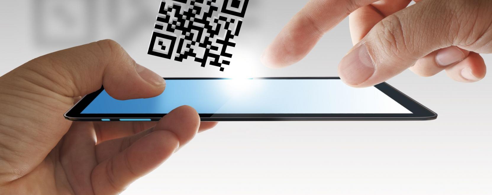 Digit&aacute;lis igazolv&aacute;nyokat vezethetnek be Csehorsz&aacute;gban