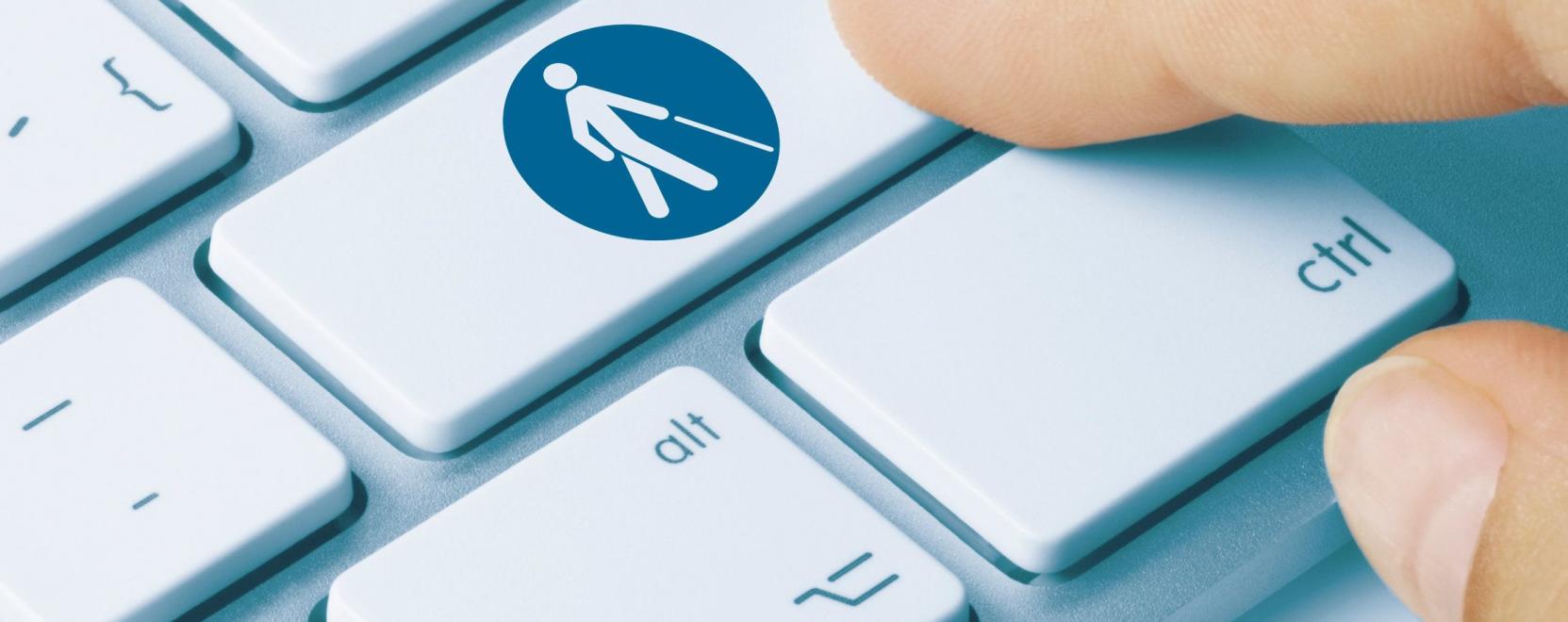 &Iacute;gy v&aacute;lhatnak akad&aacute;lymentess&eacute; az &iacute;rott sz&ouml;vegek