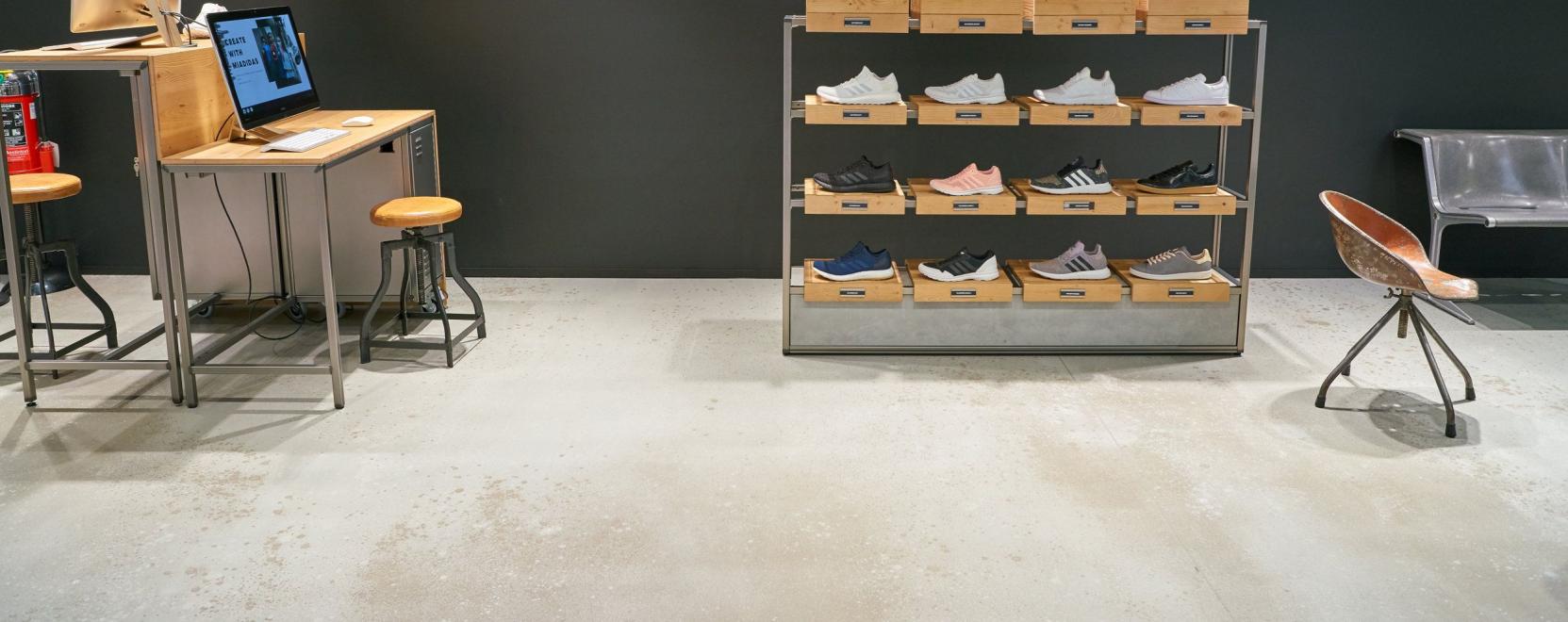 &Eacute;rint&eacute;smentes v&aacute;s&aacute;rl&oacute;i &eacute;lm&eacute;nyt k&iacute;n&aacute;l a sportszergy&aacute;rt&oacute;