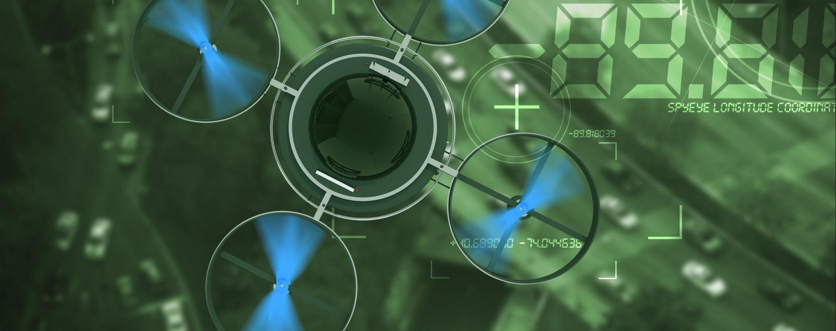 Megtartotta első &uuml;l&eacute;s&eacute;t a l&eacute;giipari klaszter