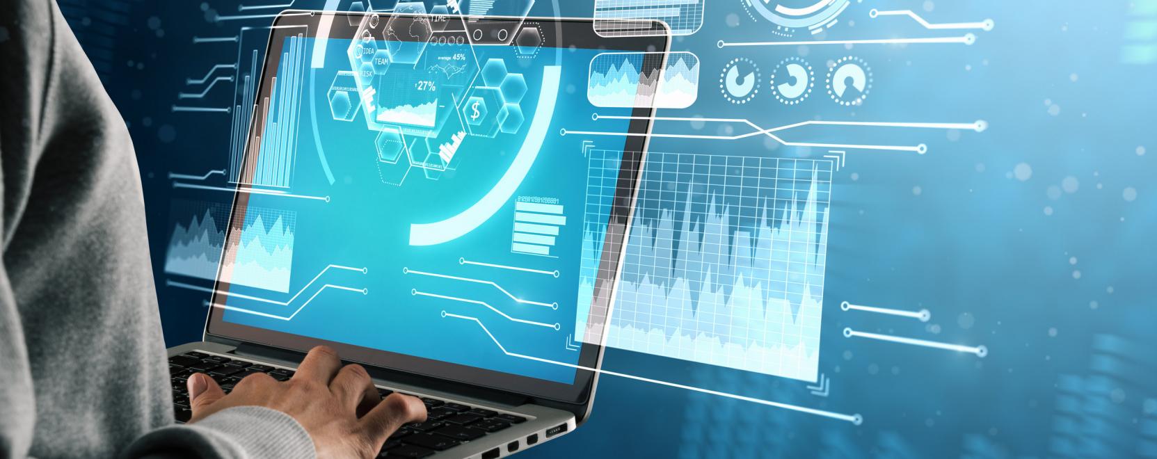 Be&eacute;p&uuml;lhet a mesters&eacute;ges intelligencia az IoT vil&aacute;g&aacute;ba