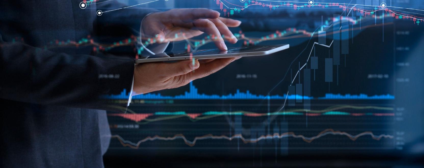 10 trend, ami meghat&aacute;rozza a bankszektor vil&aacute;g&aacute;t