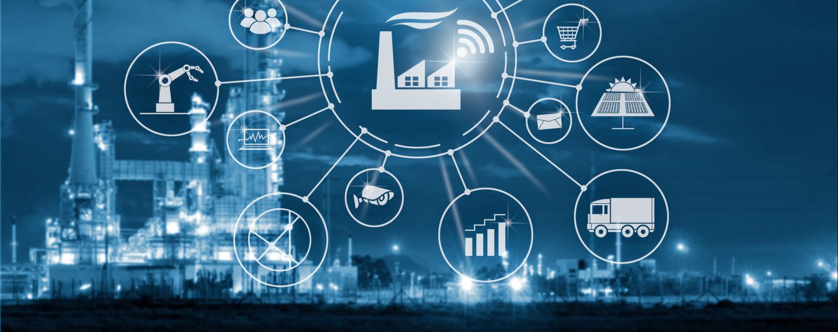 IoT-trendek az integr&aacute;lt megold&aacute;sokt&oacute;l a fenntarthat&oacute;s&aacute;gig