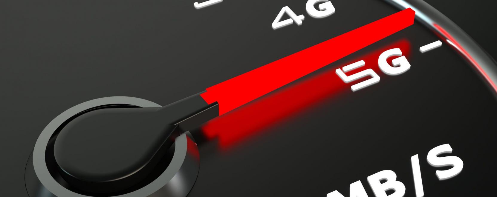 T&iacute;zből kilenc internetező m&aacute;r hallott az 5G h&aacute;l&oacute;zatokr&oacute;l