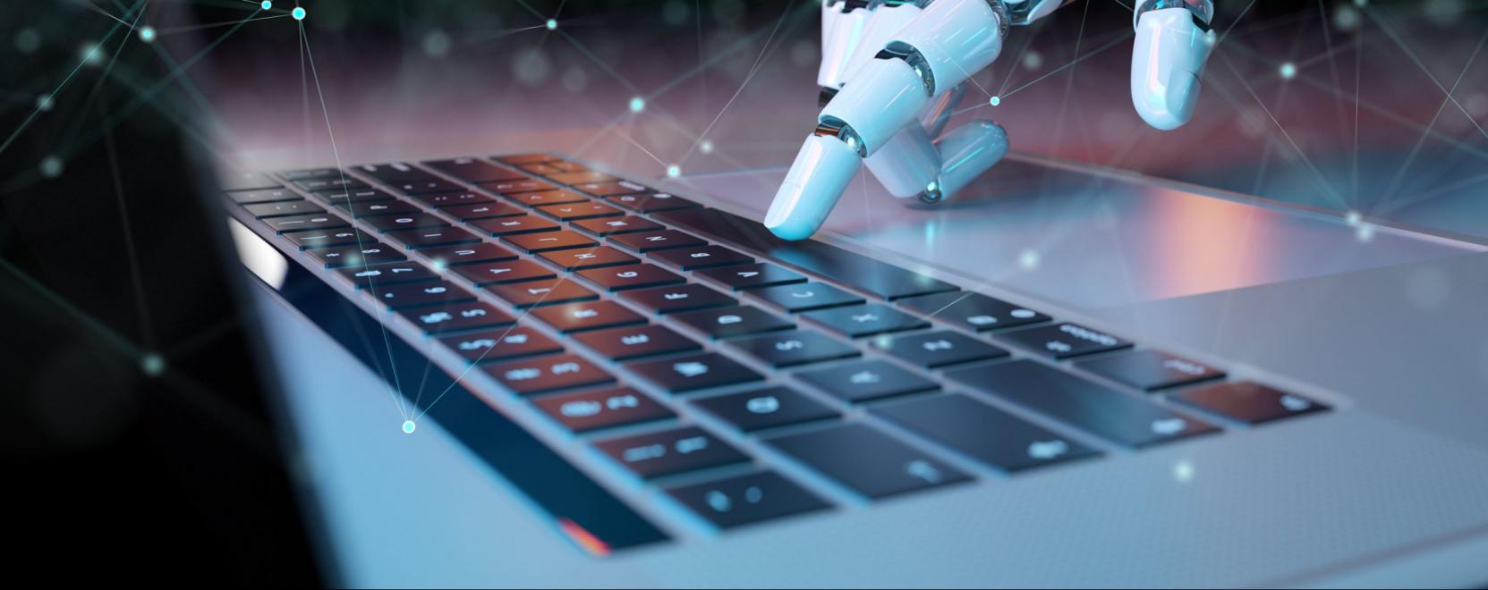 Adatkorszak: digit&aacute;lis l&aacute;bnyomt&oacute;l a g&eacute;pi intelligenci&aacute;ig