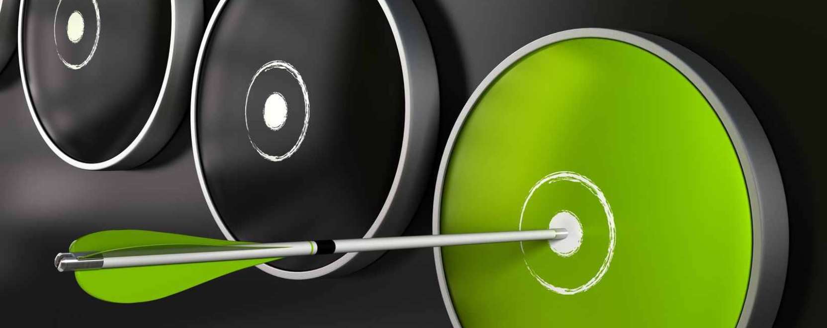 &Iacute;me, a CES 2015 toplist&aacute;ja