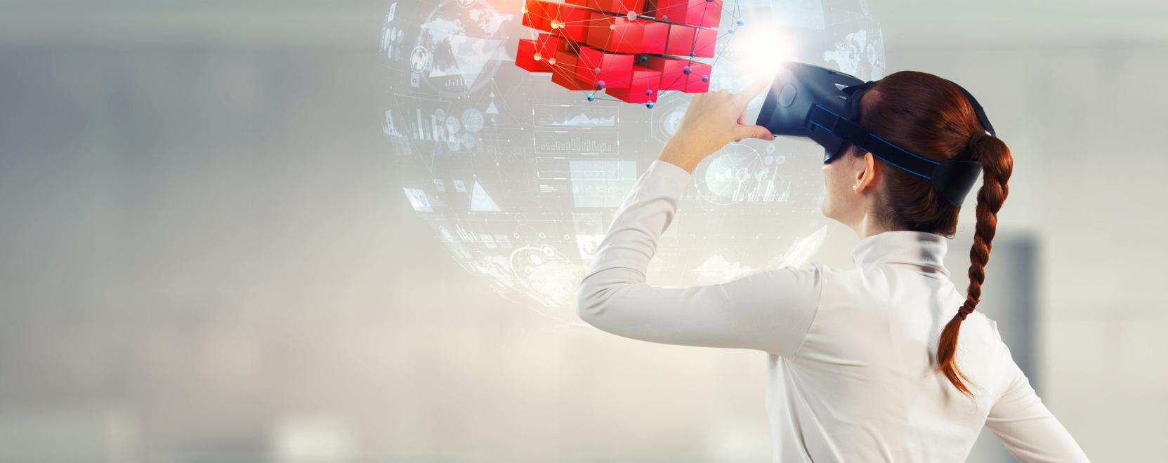 IoT: vil&aacute;gszerte piacvezető szerepet t&ouml;lt be a Vodafone