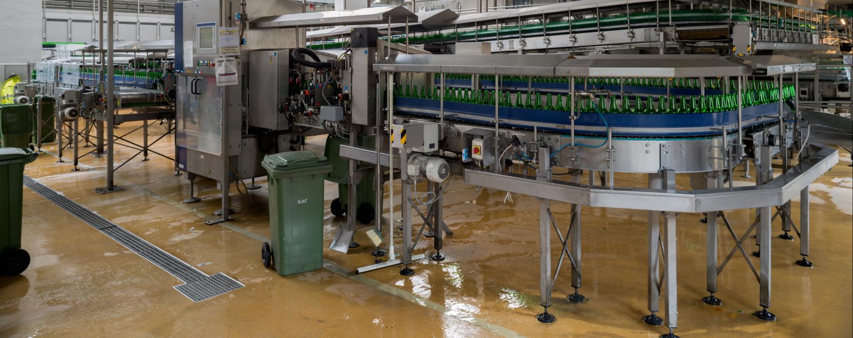 N&ouml;velhetik a g&eacute;pidőt az &uacute;j gy&aacute;rt&aacute;sdiagnosztikai m&oacute;dszerek