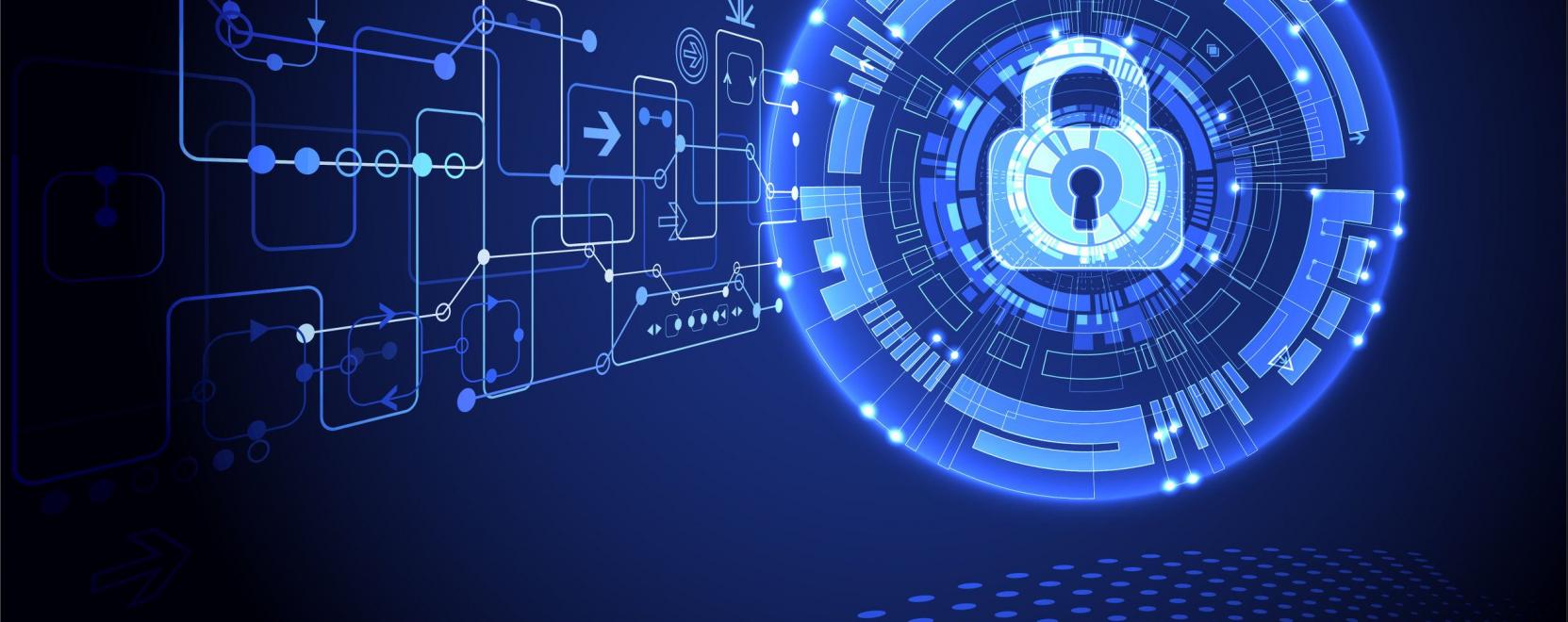 Az eur&oacute;pai c&eacute;gek negyede nem k&ouml;lt eleget a kiberbiztons&aacute;gra