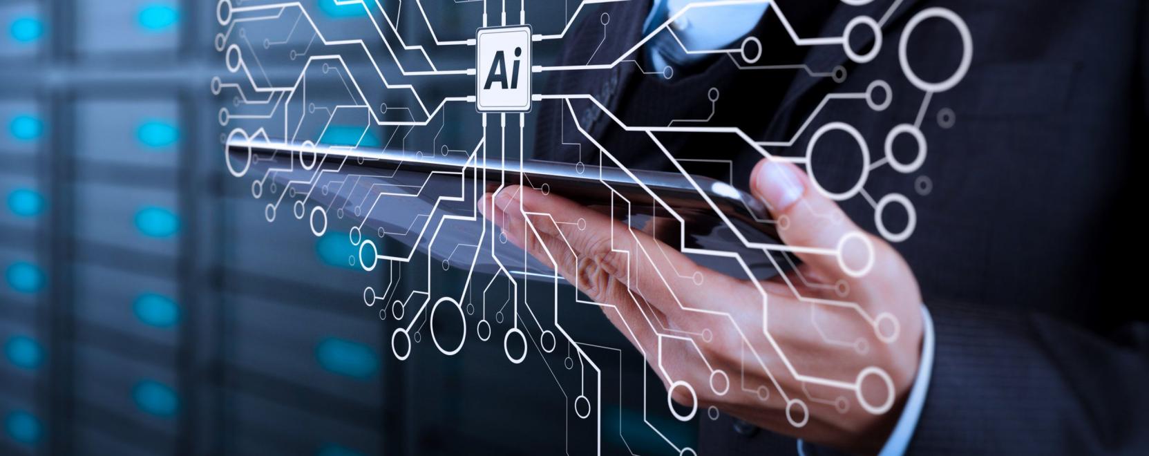 AI For Good meetup