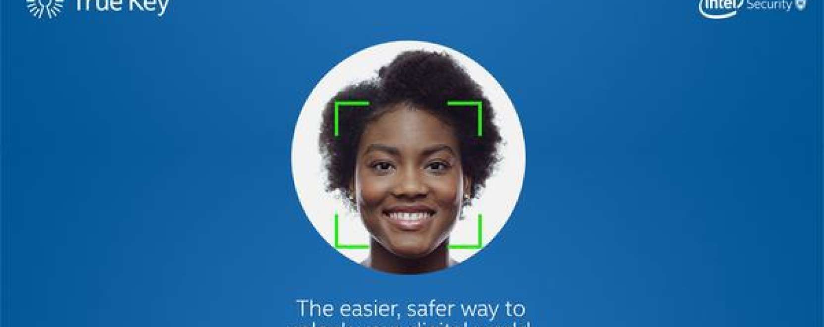 A True Key seg&iacute;ts&eacute;g&eacute;vel titkos &uuml;gyn&ouml;knek &eacute;rezheti mag&aacute;t