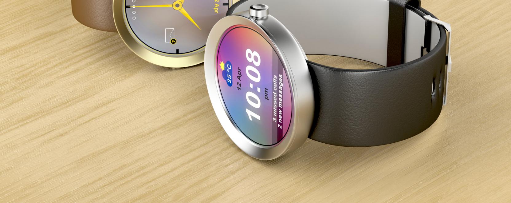 Hamarosan &eacute;rkeznek a Tag Heuer &uacute;j luxus&oacute;r&aacute;i